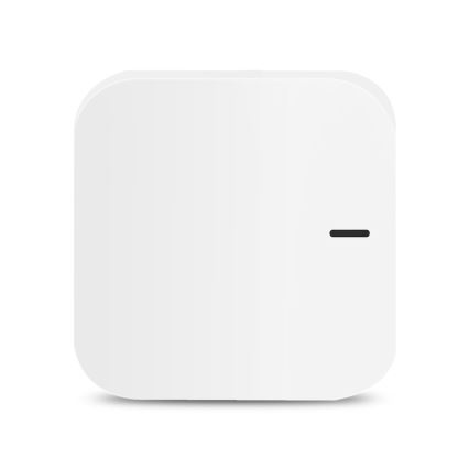 Immax NEO 07117-4 - MULTI BRIDGE PRO Älykäs Zigbee 3.0 v4 230V Tuya