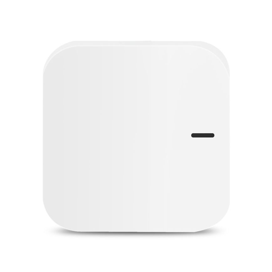 Immax NEO 07117-4 - MULTI BRIDGE PRO Älykäs Zigbee 3.0 v4 230V Tuya