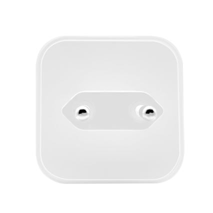 Immax NEO 07117-4 - MULTI BRIDGE PRO Älykäs Zigbee 3.0 v4 230V Tuya