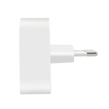 Immax NEO 07117-4 - MULTI BRIDGE PRO Älykäs Zigbee 3.0 v4 230V Tuya