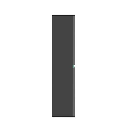 Immax NEO 07117-5 - Matter-silta, älykäs Zigbee 3.0, 230 V, Wi-Fi