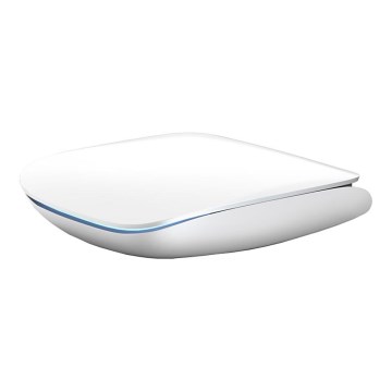 Immax NEO 07117-6 - MULTI BRIDGE PRO Älykäs Zigbee 3.0 Wi-Fi