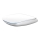 Immax NEO 07117-6 - MULTI BRIDGE PRO Älykäs Zigbee 3.0 Wi-Fi