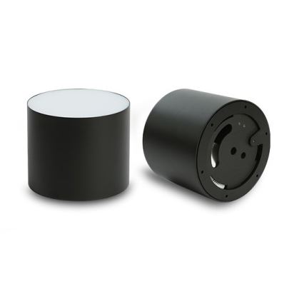 Immax NEO 07242L - LED Himennettävä kattovalaisin RONDATE LED/18W/230V 11,5 cm Wi-Fi Tuya