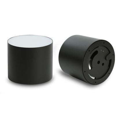 Immax NEO 07244L - LED himmennettävä kattovalaisin RONDATE LED/32W/230V 16,5 cm Wi-Fi Tuya