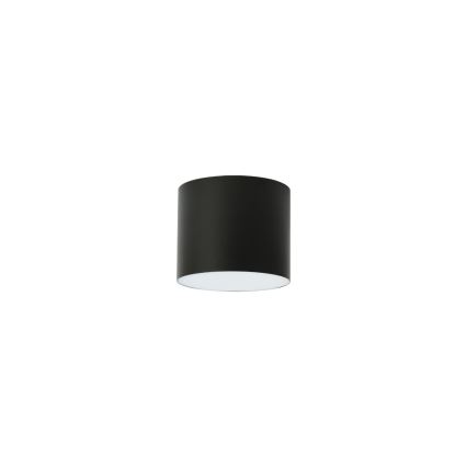 Immax NEO 07244L - LED himmennettävä kattovalaisin RONDATE LED/32W/230V 16,5 cm Wi-Fi Tuya