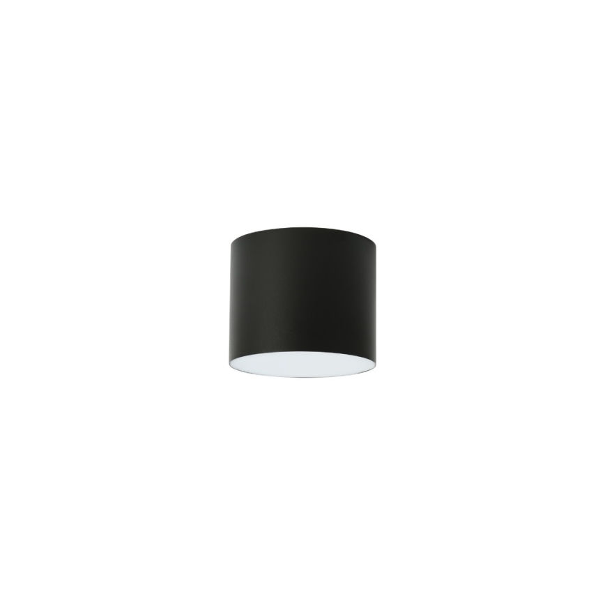 Immax NEO 07244L - LED himmennettävä kattovalaisin RONDATE LED/32W/230V 16,5 cm Wi-Fi Tuya