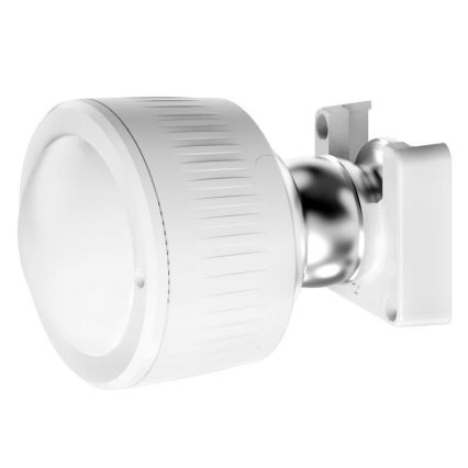 Immax NEO 07502L - Älykäs monianturi 4v1 SMART 2xCR123A / 3V Zigbee 3.0