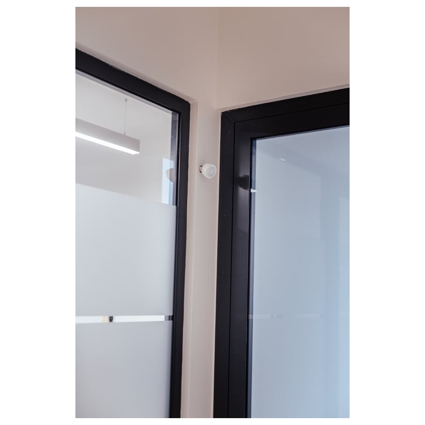 Immax NEO 07502L - Älykäs monianturi 4v1 SMART 2xCR123A / 3V Zigbee 3.0