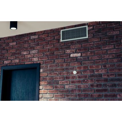 Immax NEO 07502L - Älykäs monianturi 4v1 SMART 2xCR123A / 3V Zigbee 3.0