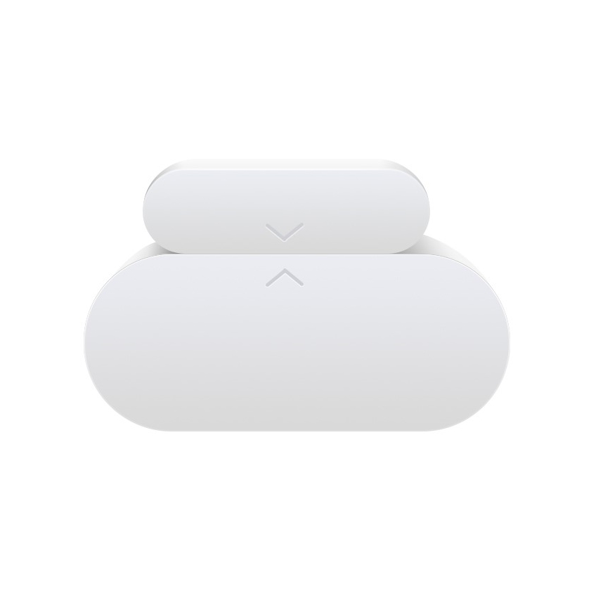 Immax NEO 07518C - SETTI 3x magneettisensori oveen ja ikkunaan 1xCR2032 Tuya