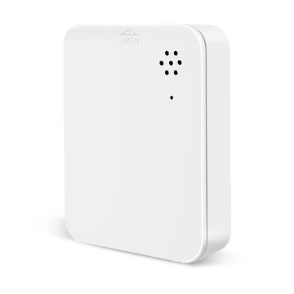 Immax NEO 07519L - Smart water leakage sensori 2xAAA Tuya