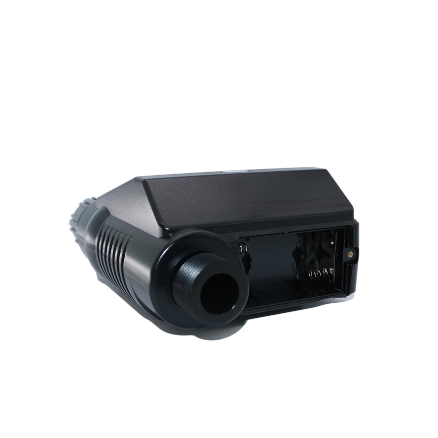 Immax NEO 07525L - Kasteluventtiili + maaperän kosteusanturi 2xAA IP65 Tuya