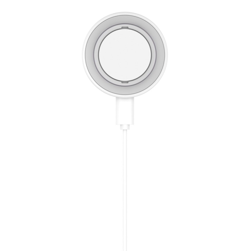 Immax NEO 07526L - Älykäs läsnäolotunnistin USB/5V Tuya