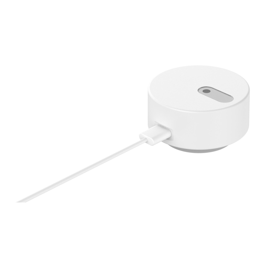Immax NEO 07526L - Älykäs läsnäolotunnistin USB/5V Tuya