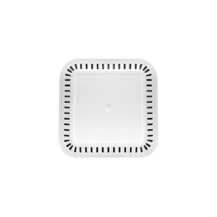 Immax NEO 07530L - Älykäs PIR-, läsnäolo- ja valaistusanturi USB/5V Tuya