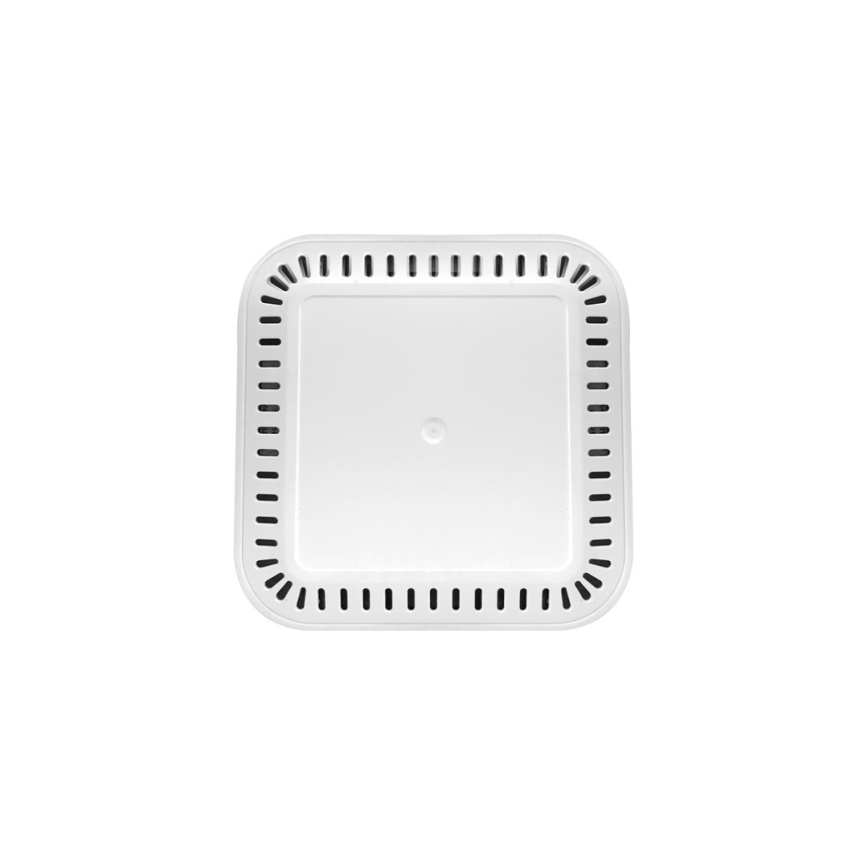 Immax NEO 07530L - Älykäs PIR-, läsnäolo- ja valaistusanturi USB/5V Tuya