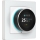 Immax NEO 07555L - SMART-termostaatti sähköiseen lattialämmitykseen 230V/16A