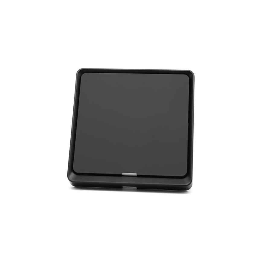 Immax NEO 07569L - Switch 1-painike SMART 230V Wi-Fi Tuya