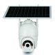 Immax NEO 07753L - Älykäs aurinkokamera anturilla NEO LITE FULL HD 6W 14400mAh Wi-Fi Tuya IP65