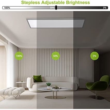 Immax NEO 07763C - SARJA 3x himmennettävä LED-lamppu NEO LITE G9/4W/230V 2700-6500K Wi-Fi Tuya