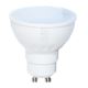 Immax NEO 07777C - SETTI 3x LED RGB+CCT Himmennettävä lamppu GU10/4,8W/230V Tuya
