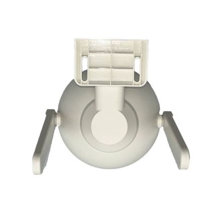 Immax NEO 07782L - Älykäs ulkokamera anturilla BALL 355° P/T 4MP IP65 Wi-Fi Tuya