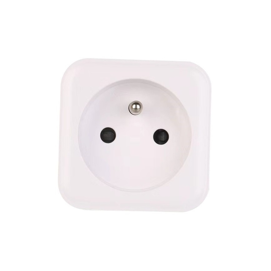 Immax NEO 07786L - Älykäs pistoke NEO LITE 3680W/230V/16A Tuya