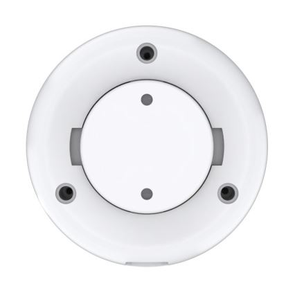 Immax NEO 07795L - Älykäs sisätila kamera anturilla 4MP 5V Wi-Fi Tuya