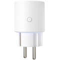 Immax NEO 07812L - Älykäs pistorasia E 3500W Wi-Fi