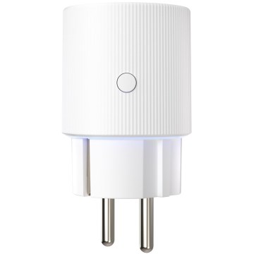 Immax NEO 07812L - Älykäs pistorasia E 3500W Wi-Fi