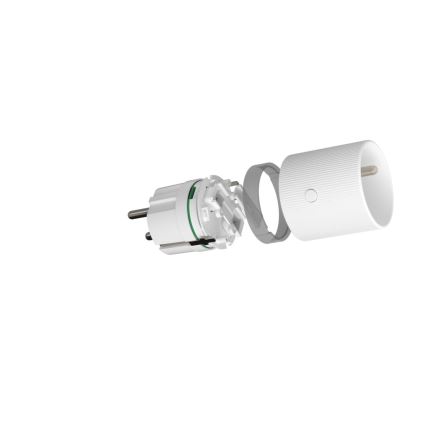 Immax NEO 07812L - Älykäs pistorasia E 3500W Wi-Fi
