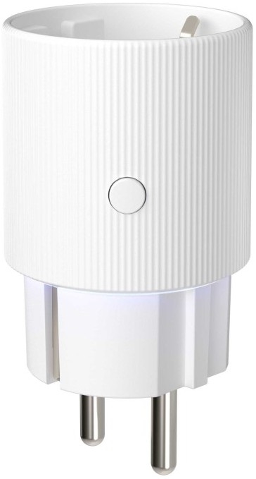 Immax NEO 07813L - Älypistorasia F 3500W Tuya Wi-Fi