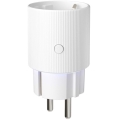 Immax NEO 07813L - Älypistorasia F 3500W Wi-Fi