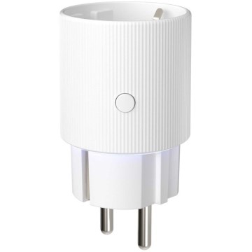 Immax NEO 07813L - Älypistorasia F 3500W Wi-Fi