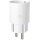Immax NEO 07813L - Älypistorasia F 3500W Wi-Fi