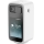 Immax NEO 07814L - Älykäs sisäkamera 4 MP:n kennolla, 5V, Wi-Fi