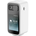 Immax NEO 07814L - Älykäs sisäkamera, jossa on 4 MP:n sensori, 5V, Tuya Wi-Fi