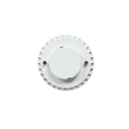 Immax NEO 07816L - himmennettävä RGB+CCT-LED-polttimo GX53/8W/230V, Wi-Fi Tuya