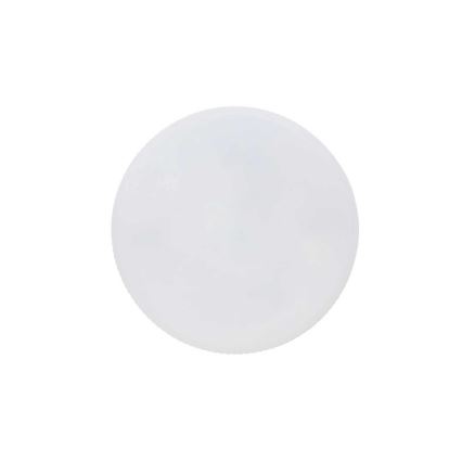 Immax NEO 07816L - himmennettävä LED RGB+CCT-lamppu GX53/10W/230V 2700-6500K Wi-Fi Tuya