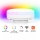 Immax NEO 07816L - LED RGB+CCT himmennettävä lamppu GX53/14W/230V 2700-6500K Wi-Fi Tuya