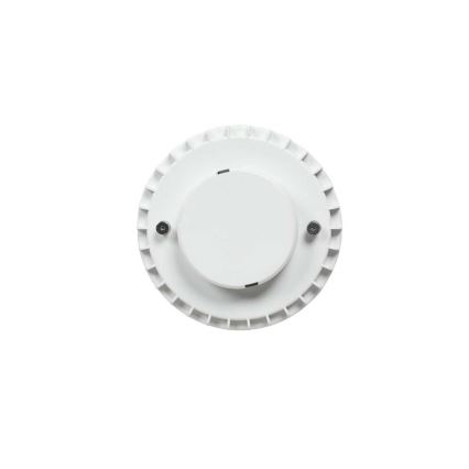Immax NEO 07816L - LED RGB+CCT himmennettävä lamppu GX53/14W/230V 2700-6500K Wi-Fi Tuya