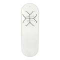 Immax NEO  Kaukosäädin v2 2xAAA Zigbee 3.0