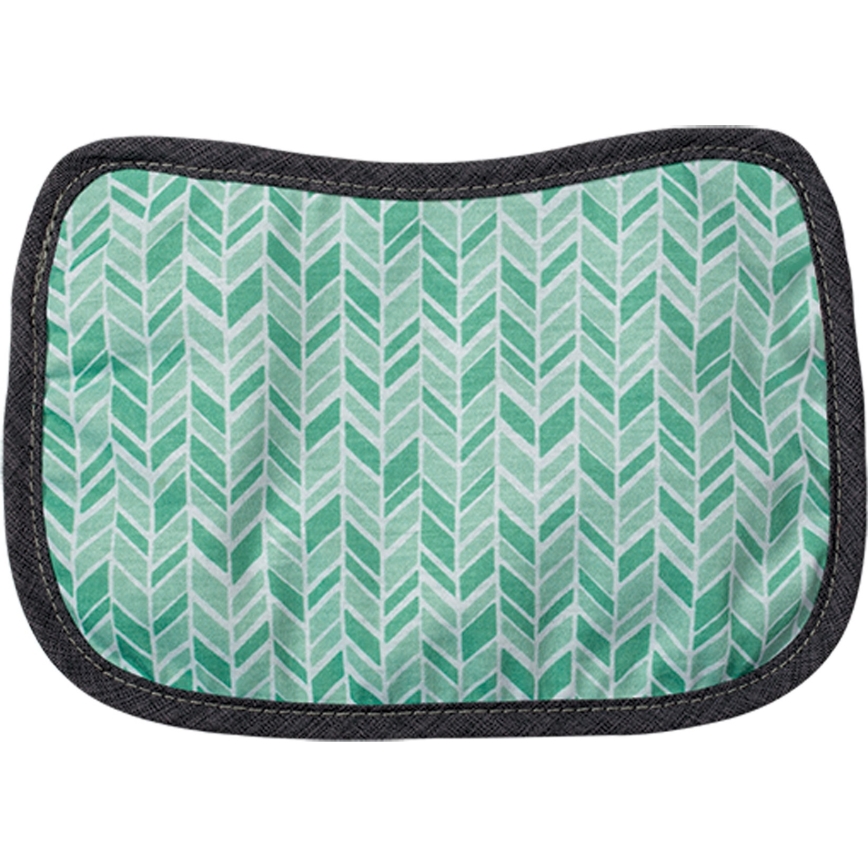 Infantino - Kantoreppu FLIP ADVANCED 4 in 1 tummanharmaa