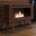 InFire - BIO takka 100x47 cm 3kW teollinen