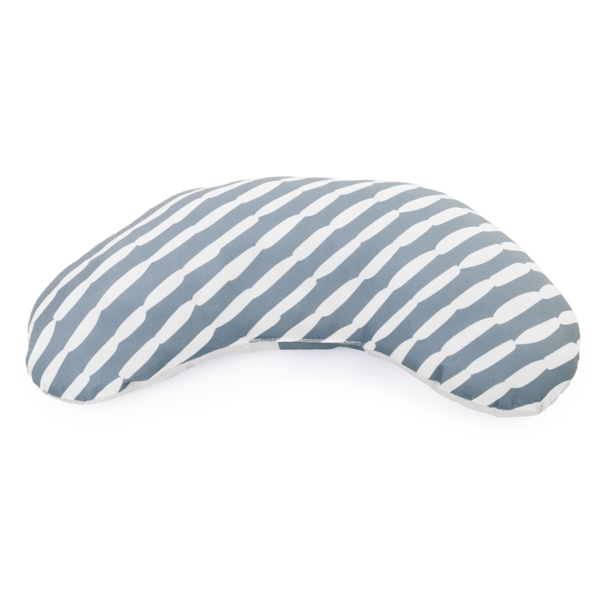 Ingenuity - Lasten leikkimatto ELEPHANT MARCH