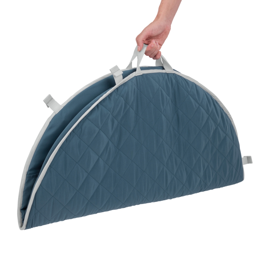 Ingenuity - Lasten leikkimatto HARBOR HEAVEN