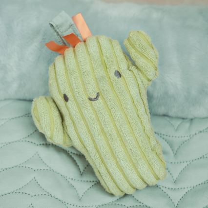 Ingenuity - Lasten peitto leikkimiseen CALM SPRINGS