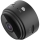 IP-kamera CMOS 1080p Wi-Fi 5V