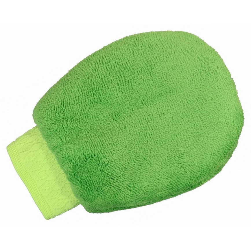 Jäähdytyslaatikko näytöllä 48 W/230 V/12 V, 25 l, sininen